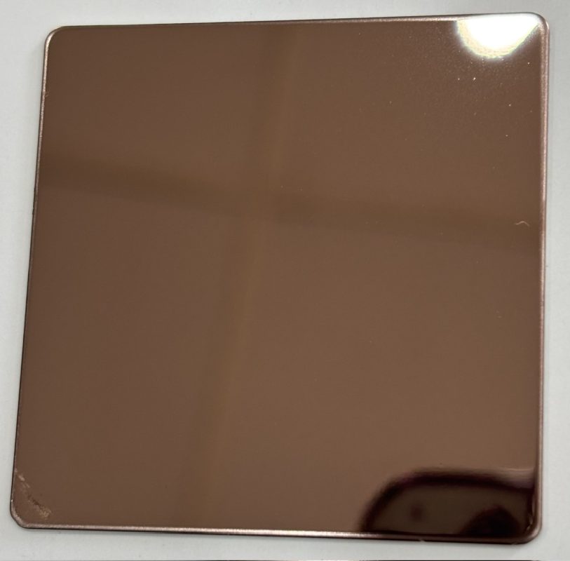 Inox Đông Kim Phát