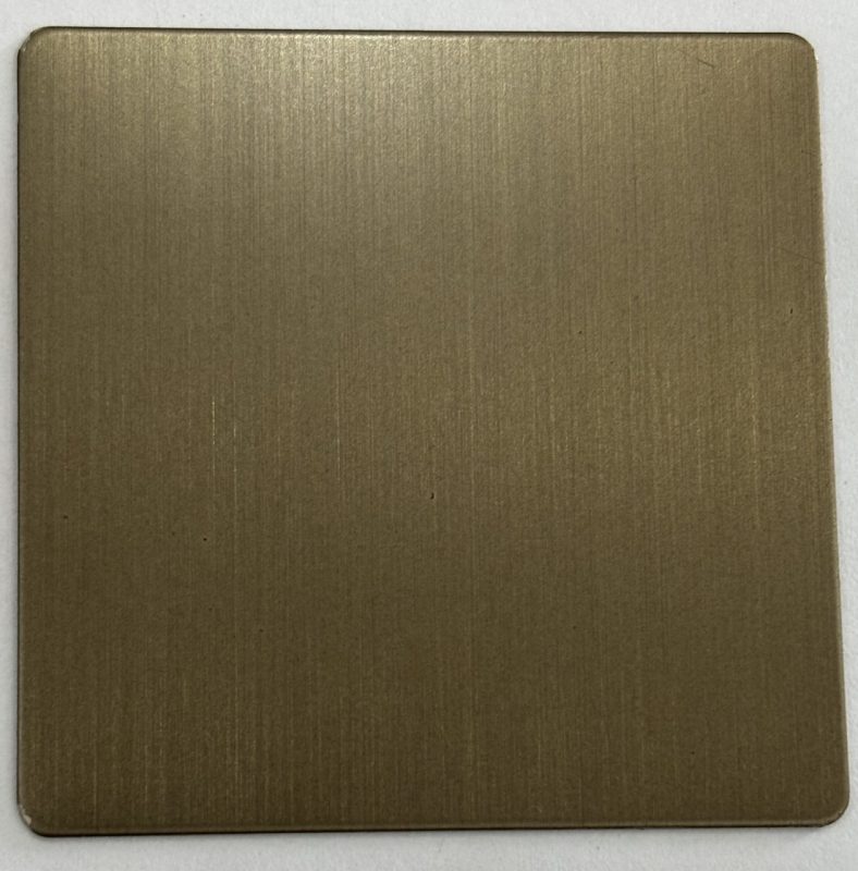 Inox Đông Kim Phát