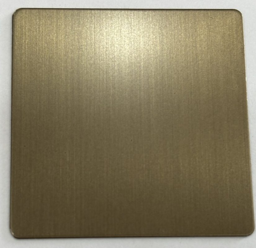 Inox Đông Kim Phát