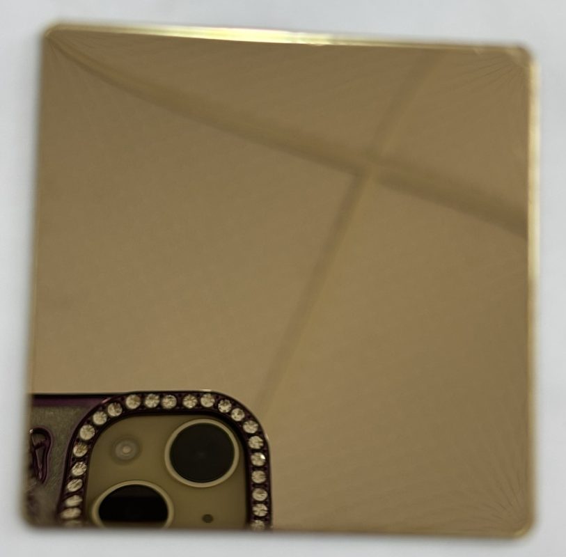 Inox Đông Kim Phát