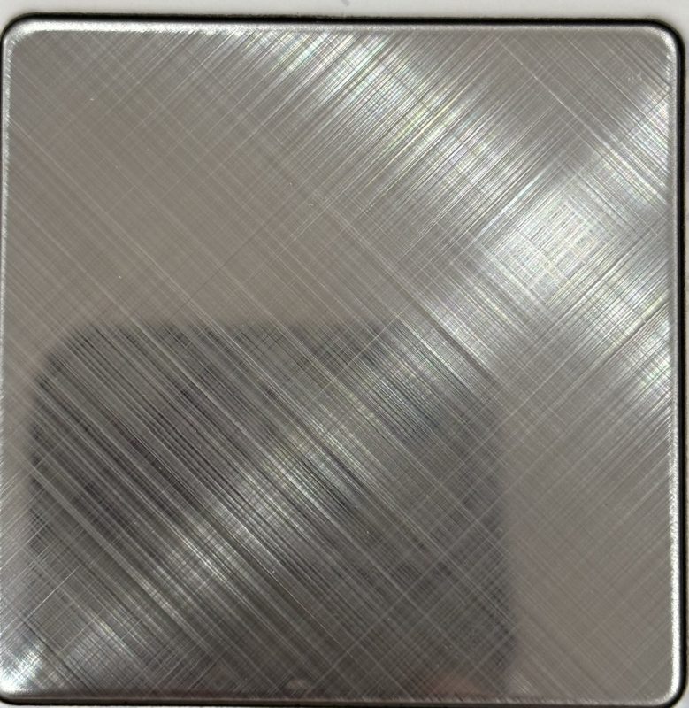 Inox Đông Kim Phát