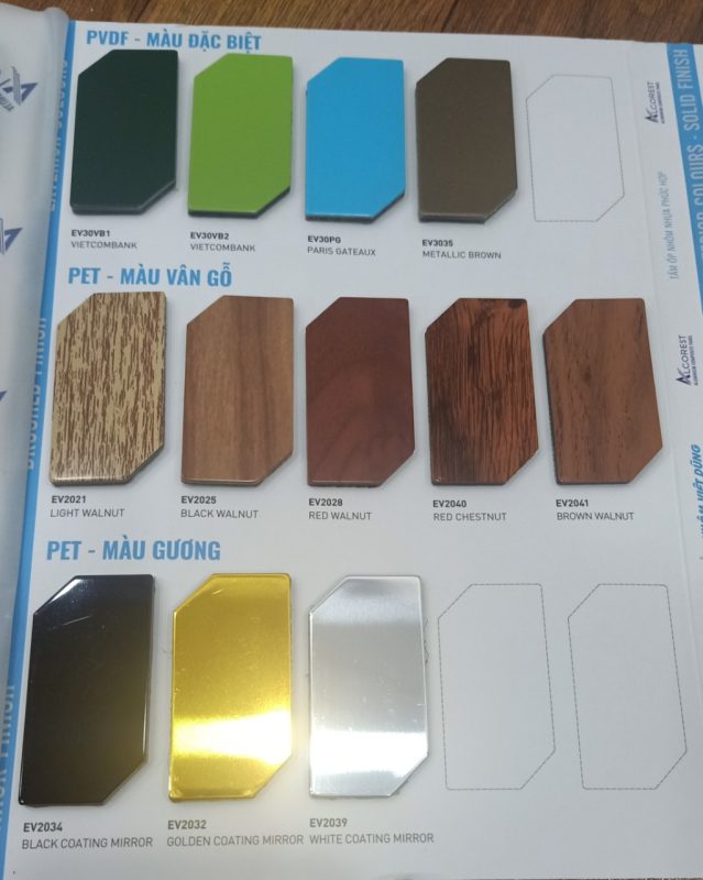 Inox Đông Kim Phát