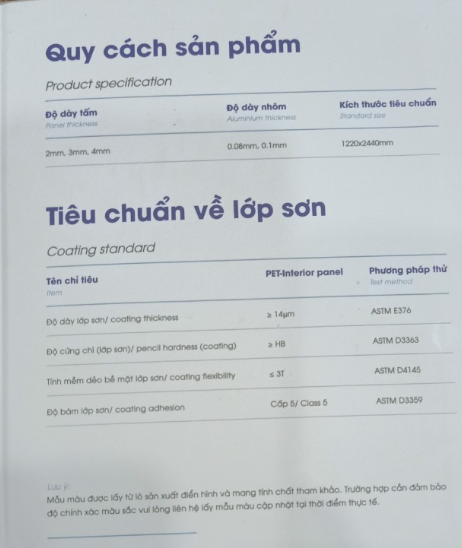 Inox Đông Kim Phát