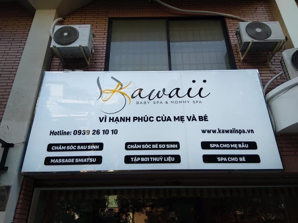 Inox Đông Kim Phát