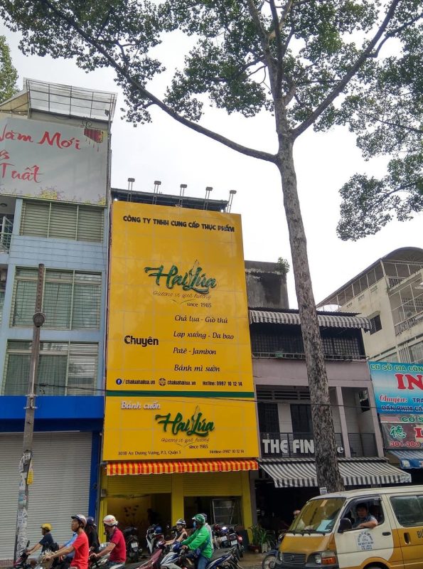 Inox Đông Kim Phát