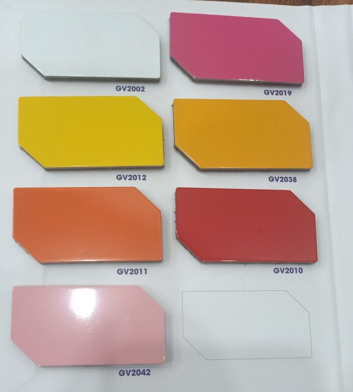 Inox Đông Kim Phát