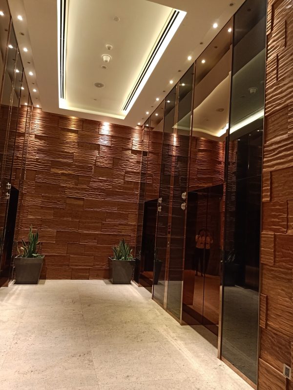 Inox Đông Kim Phát