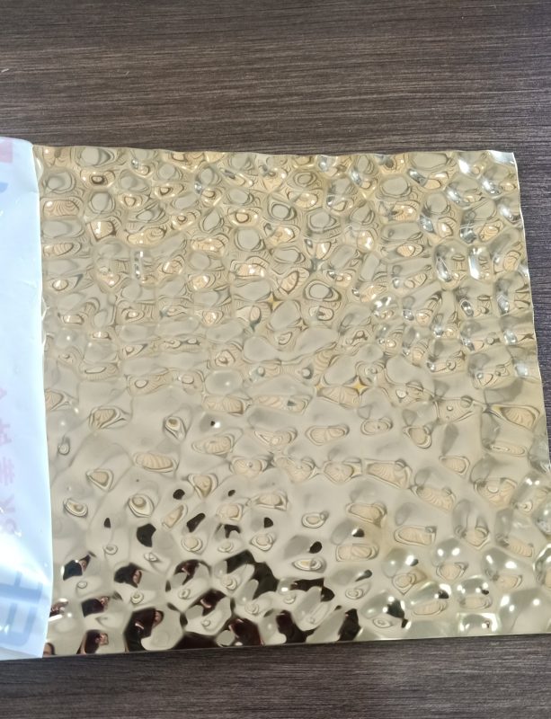 Inox Đông Kim Phát