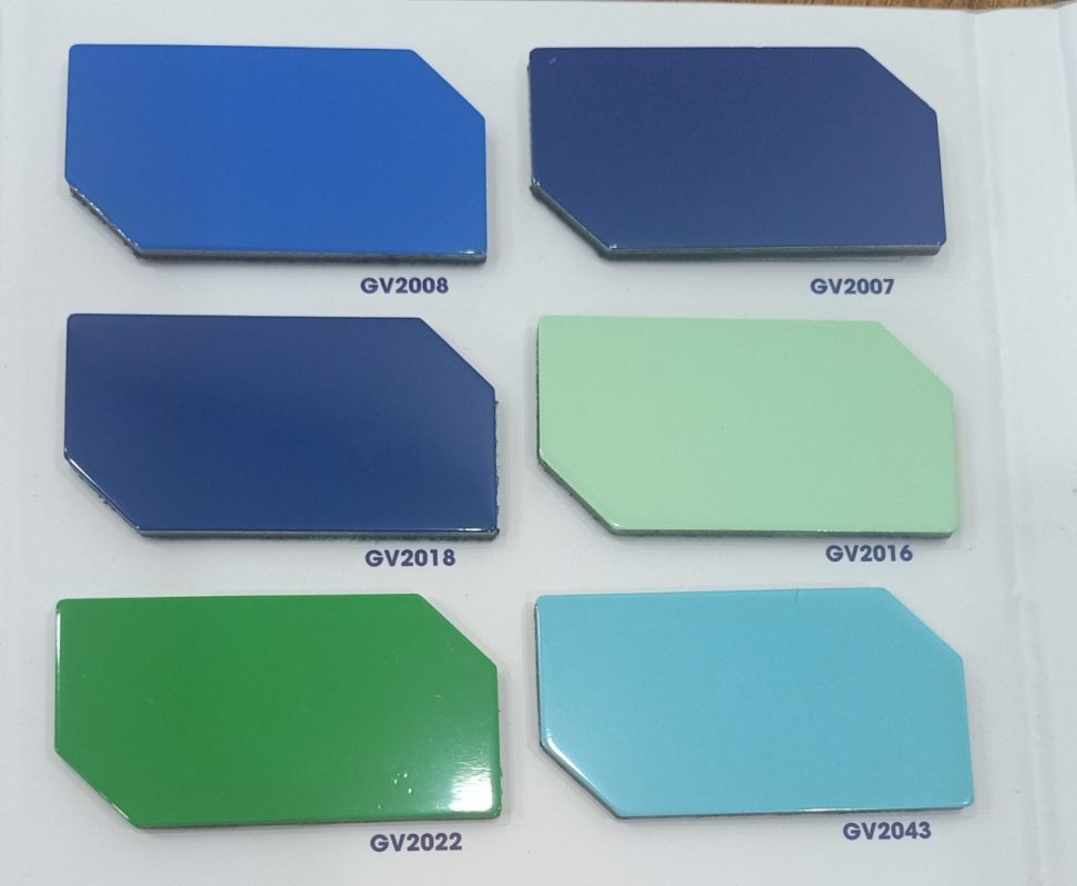 Inox Đông Kim Phát