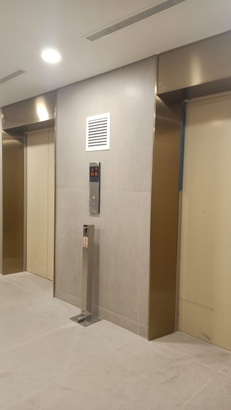 Inox Đông Kim Phát