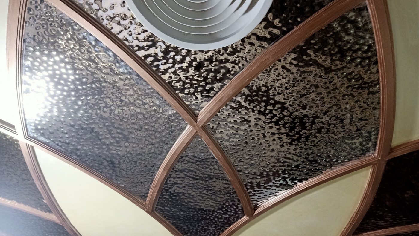 Inox Đông Kim Phát