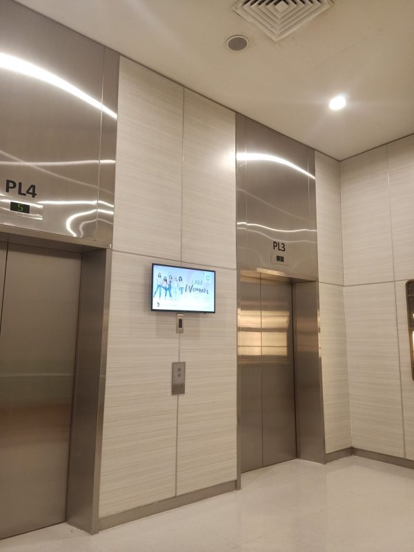 Inox Đông Kim Phát