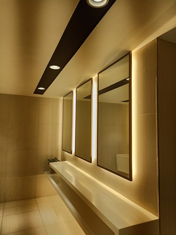 Inox Đông Kim Phát