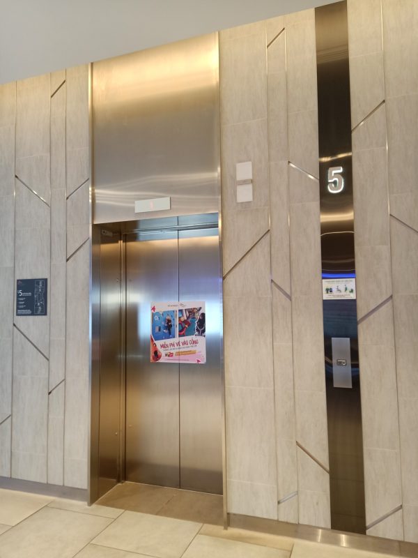 Inox Đông Kim Phát