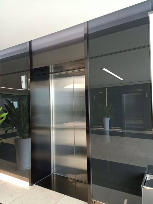 Inox Đông Kim Phát