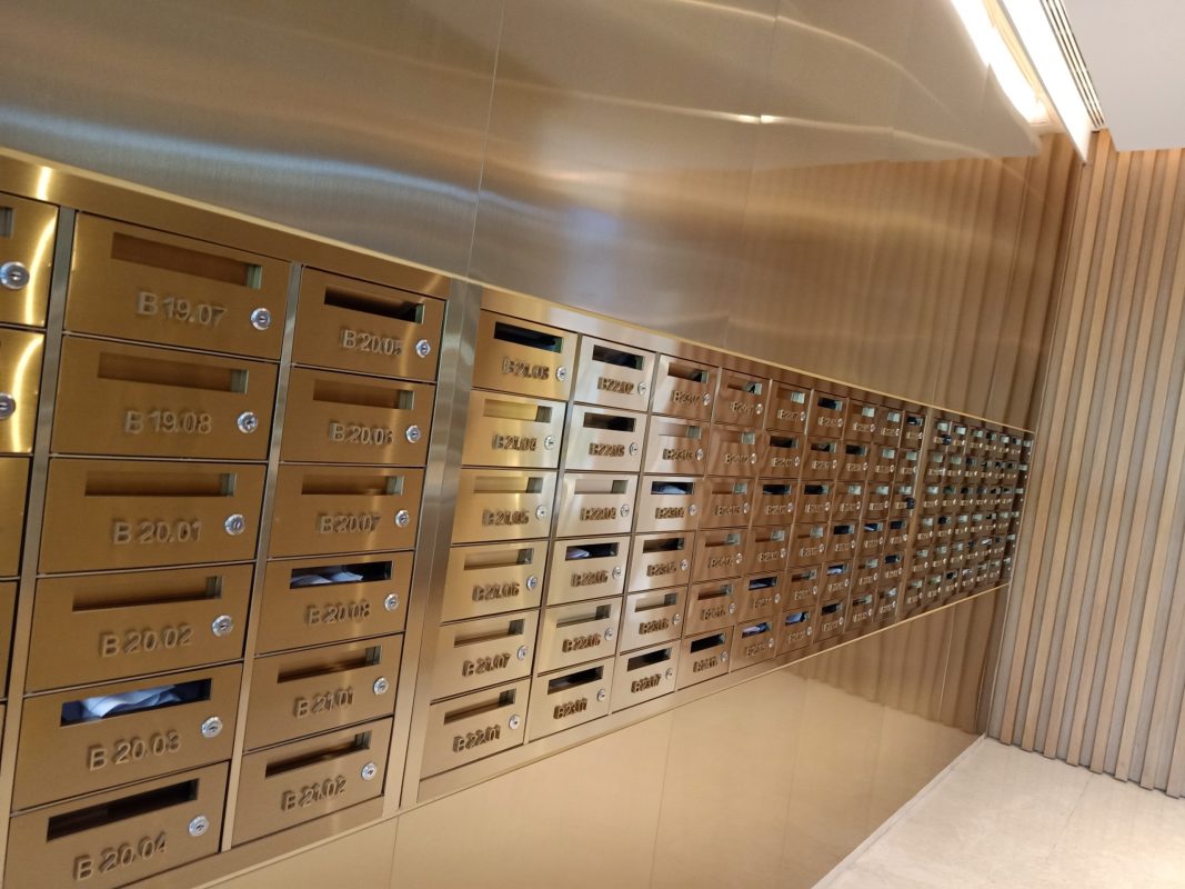 Inox Đông Kim Phát