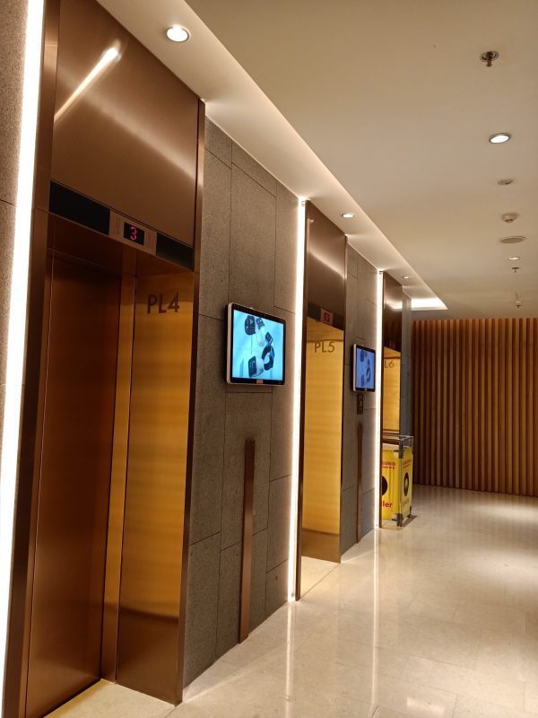 Inox Đông Kim Phát