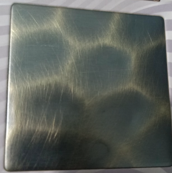 Inox Đông Kim Phát