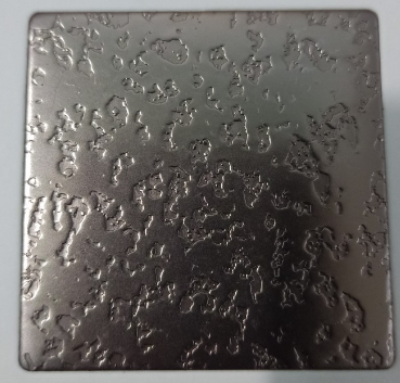 Inox Đông Kim Phát