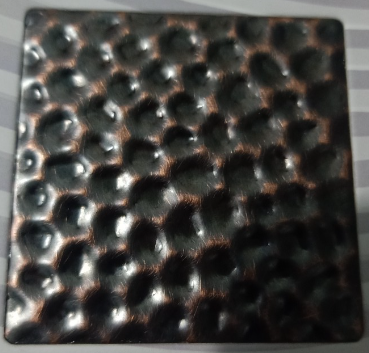 Inox Đông Kim Phát