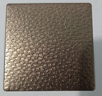 Inox Đông Kim Phát