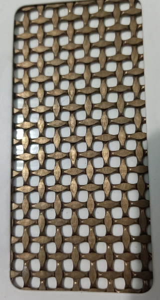 Inox Đông Kim Phát