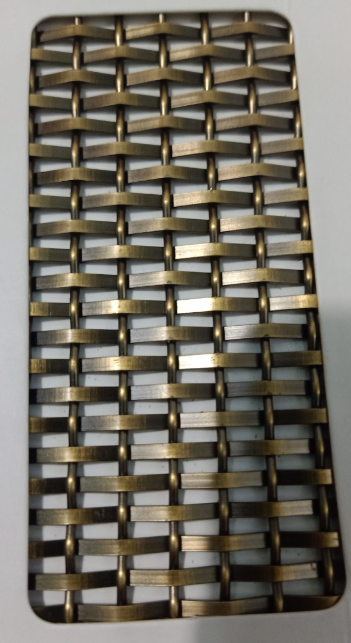 Inox Đông Kim Phát