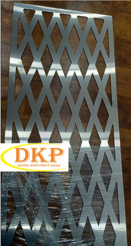 Inox Đông Kim Phát