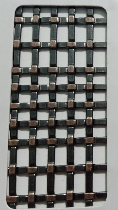 Inox Đông Kim Phát