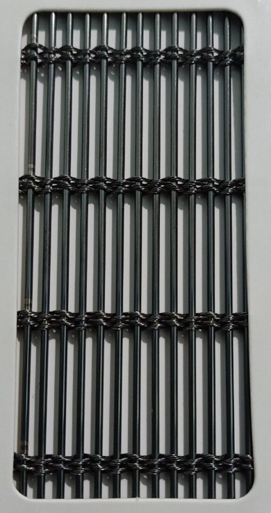 Inox Đông Kim Phát