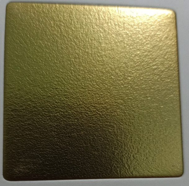 Inox Đông Kim Phát