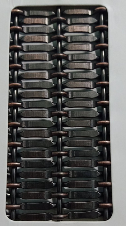 Inox Đông Kim Phát