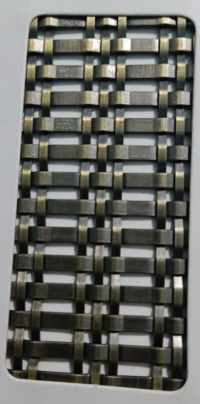 Inox Đông Kim Phát