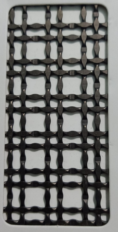 Inox Đông Kim Phát