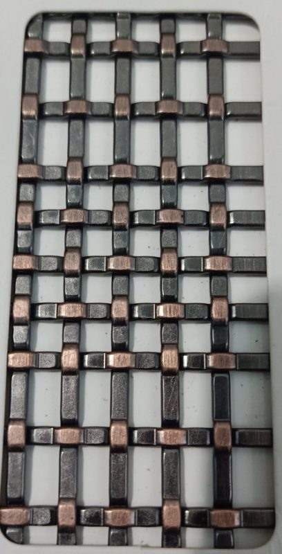 Inox Đông Kim Phát