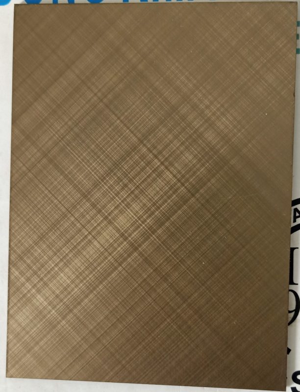 Inox Đông Kim Phát