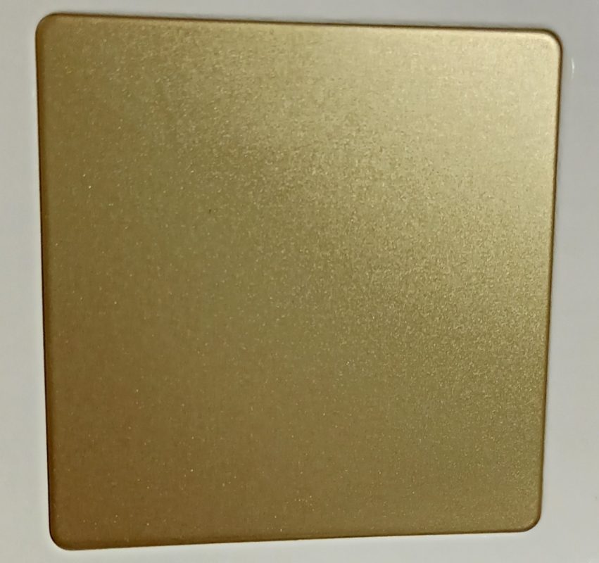 Inox Đông Kim Phát