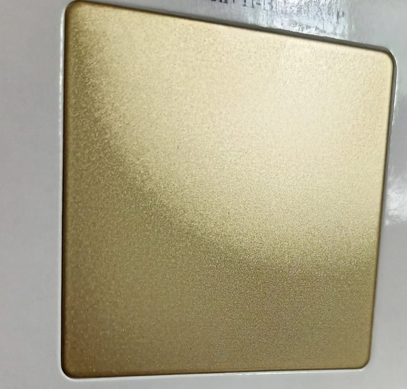 Inox Đông Kim Phát