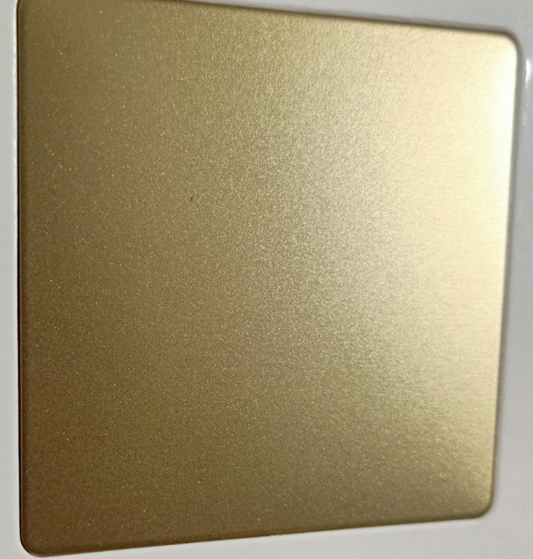 Inox Đông Kim Phát