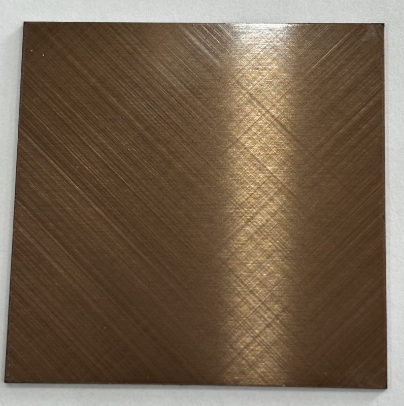 Inox Đông Kim Phát