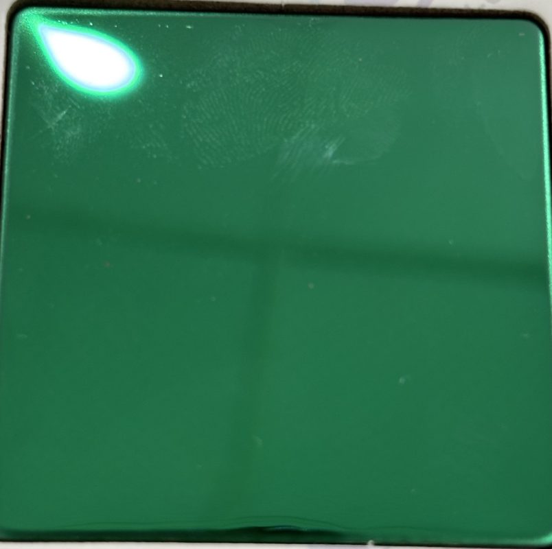 Inox Đông Kim Phát