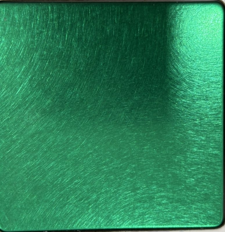 Inox Đông Kim Phát