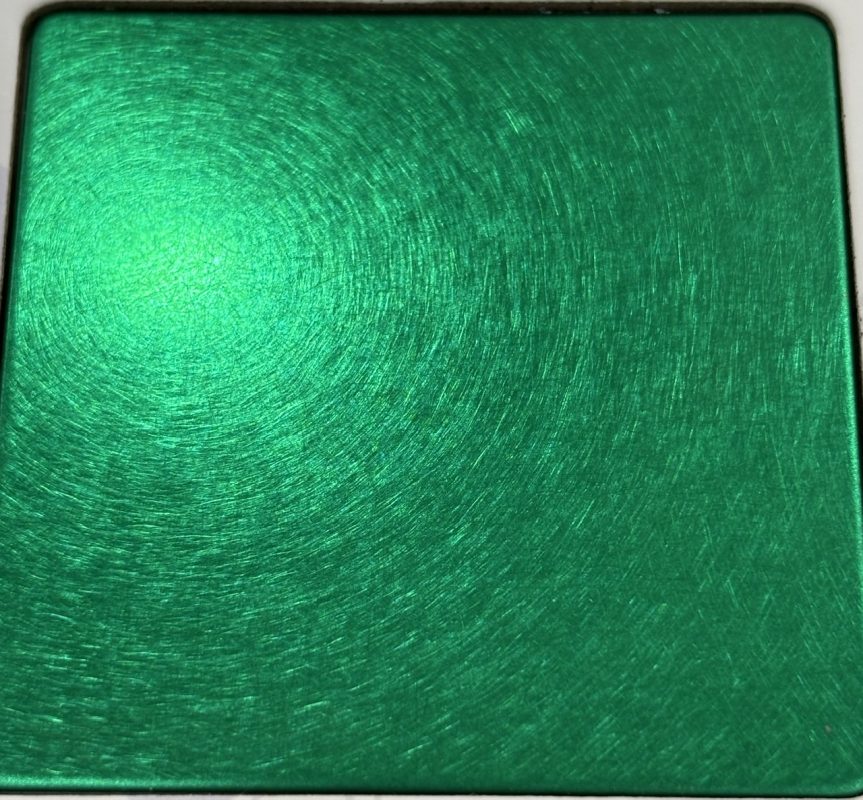 Inox Đông Kim Phát