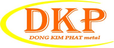 Inox Đông Kim Phát