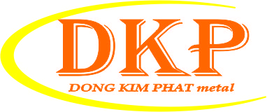 Inox Đông Kim Phát